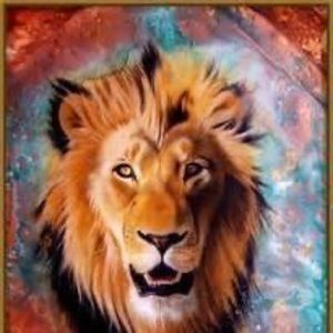 Meet your Posher, Leonard